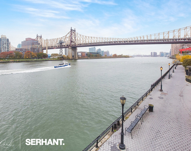 301 E 63rd Street - Photo Thumbnail 26