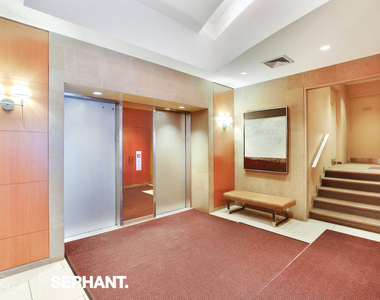 301 E 63rd Street - Photo Thumbnail 12