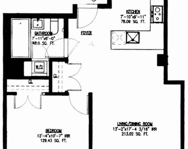 26-26 Jackson Avenue - Photo Thumbnail 14
