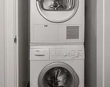 26-26 Jackson Avenue - Photo Thumbnail 6