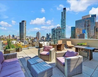 26-26 Jackson Avenue - Photo Thumbnail 9