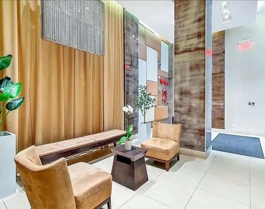 26-26 Jackson Avenue - Photo Thumbnail 7