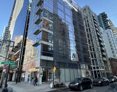 26-26 Jackson Avenue - Photo Thumbnail 13