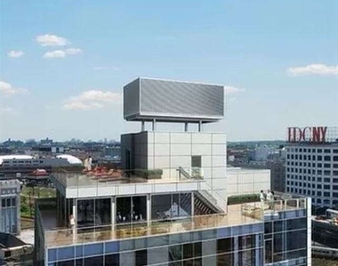 26-26 Jackson Avenue - Photo Thumbnail 12