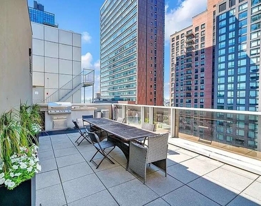 26-26 Jackson Avenue - Photo Thumbnail 10