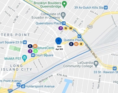 26-26 Jackson Avenue - Photo Thumbnail 11