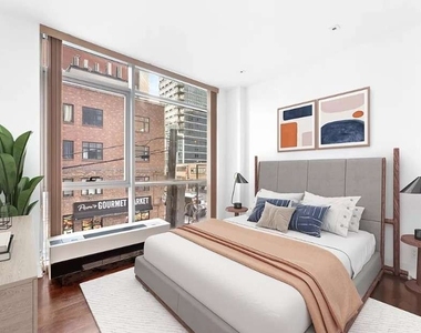 26-26 Jackson Avenue - Photo Thumbnail 3