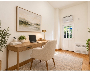 156 W 94th Street - Photo Thumbnail 4