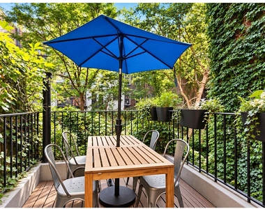156 W 94th Street - Photo Thumbnail 5