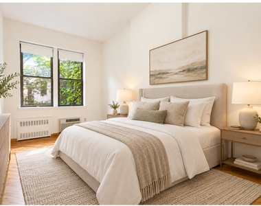 156 W 94th Street - Photo Thumbnail 2