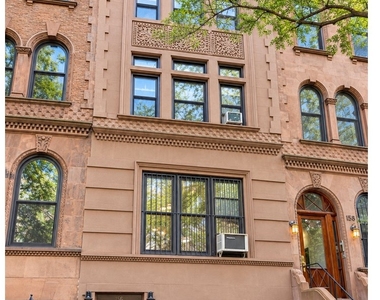 156 W 94th Street - Photo Thumbnail 6