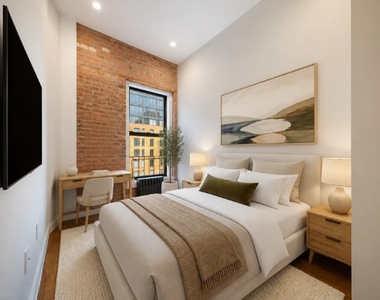 53 E 7th Street - Photo Thumbnail 4