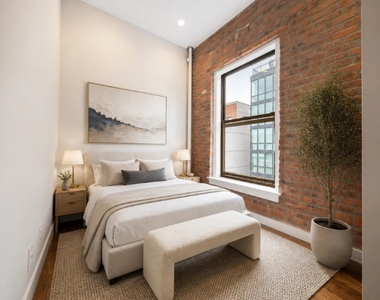 53 E 7th Street - Photo Thumbnail 2