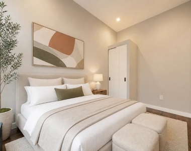 53 E 7th Street - Photo Thumbnail 5