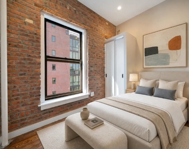 53 E 7th Street - Photo Thumbnail 3