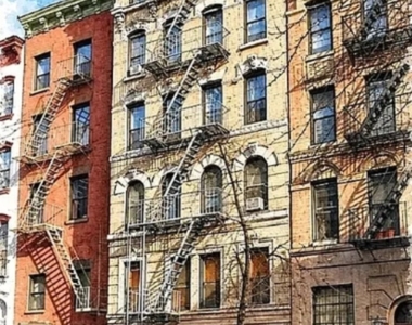 53 E 7th Street - Photo Thumbnail 8