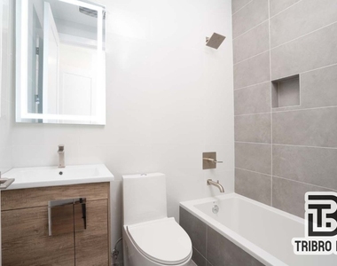 1493 Dekalb Avenue - Photo Thumbnail 5