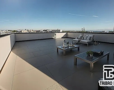 1493 Dekalb Avenue - Photo Thumbnail 6