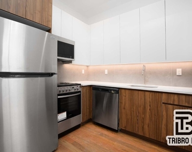 1493 Dekalb Avenue - Photo Thumbnail 2