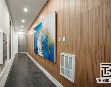 1493 Dekalb Avenue - Photo Thumbnail 7