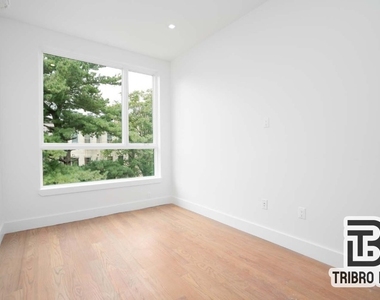 1493 Dekalb Avenue - Photo Thumbnail 4