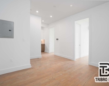 1493 Dekalb Avenue - Photo Thumbnail 1