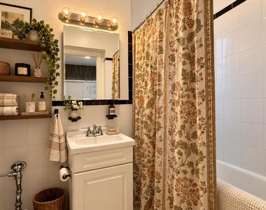 205 W 88th Street - Photo Thumbnail 3