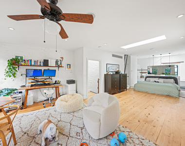 449a Mac Donough Street - Photo Thumbnail 10