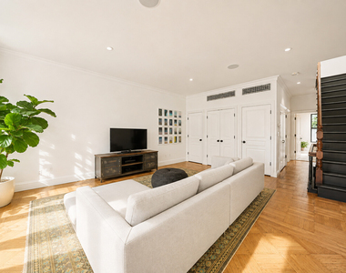 449a Mac Donough Street - Photo Thumbnail 6