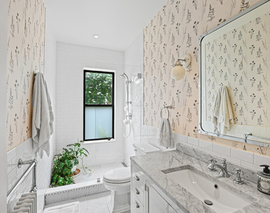 449a Mac Donough Street - Photo Thumbnail 7