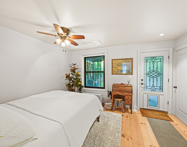 449a Mac Donough Street - Photo Thumbnail 9