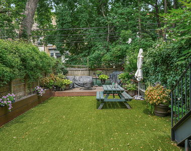 449a Mac Donough Street - Photo Thumbnail 17