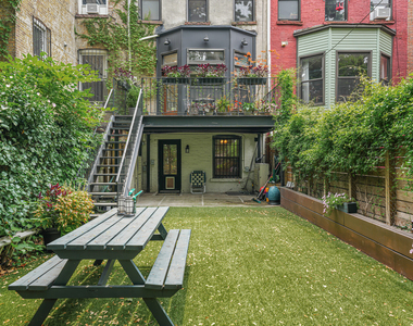 449a Mac Donough Street - Photo Thumbnail 18