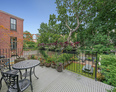 449a Mac Donough Street - Photo Thumbnail 16