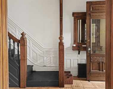 449a Mac Donough Street - Photo Thumbnail 2