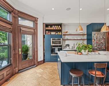 449a Mac Donough Street - Photo Thumbnail 5