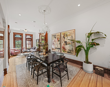 449a Mac Donough Street - Photo Thumbnail 4