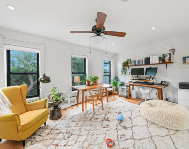 449a Mac Donough Street - Photo Thumbnail 12