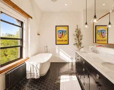449a Mac Donough Street - Photo Thumbnail 14
