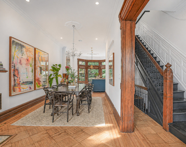 449a Mac Donough Street - Photo Thumbnail 3
