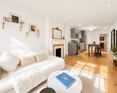 449a Mac Donough Street - Photo Thumbnail 8