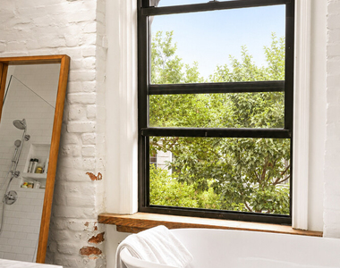 449a Mac Donough Street - Photo Thumbnail 11