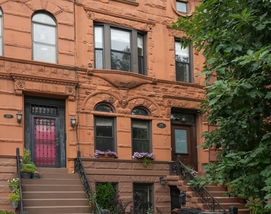 449a Mac Donough Street - Photo Thumbnail 19