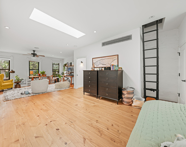 449a Mac Donough Street - Photo Thumbnail 15
