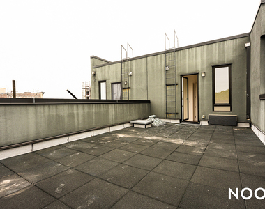 2102 Fulton St - Photo Thumbnail 9