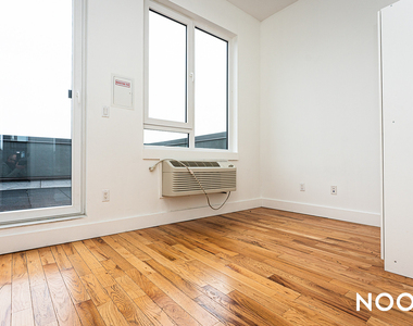 2102 Fulton St - Photo Thumbnail 19