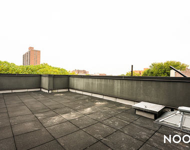 2102 Fulton St - Photo Thumbnail 7