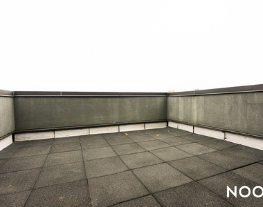 2102 Fulton St - Photo Thumbnail 4