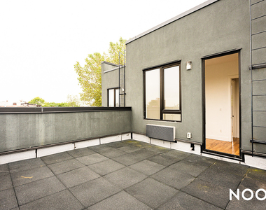 2102 Fulton St - Photo Thumbnail 6