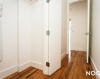 2102 Fulton St - Photo Thumbnail 12